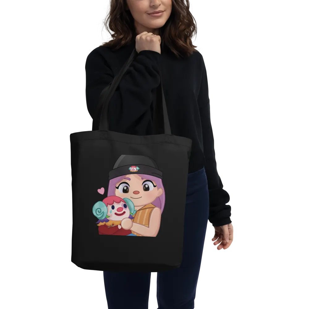 Hug Bag product image (2)