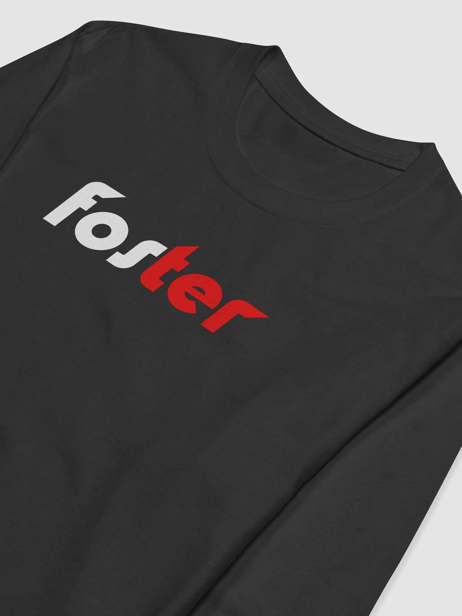 FC Rip City - Long Sleeve product image (1)