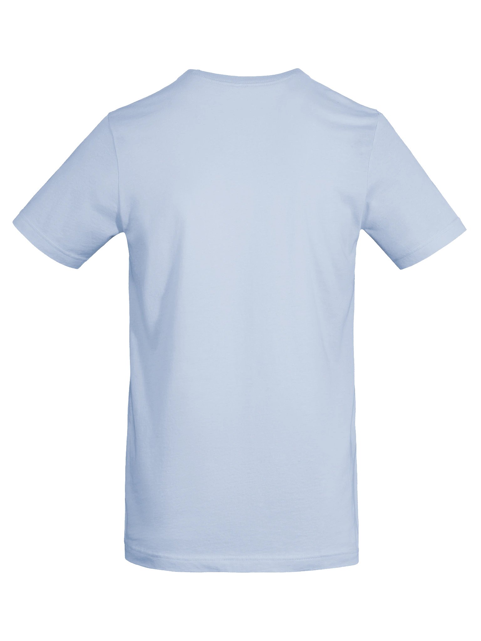 Visions | Bella+Canvas Unisex Supersoft T-Shirt product image (96)