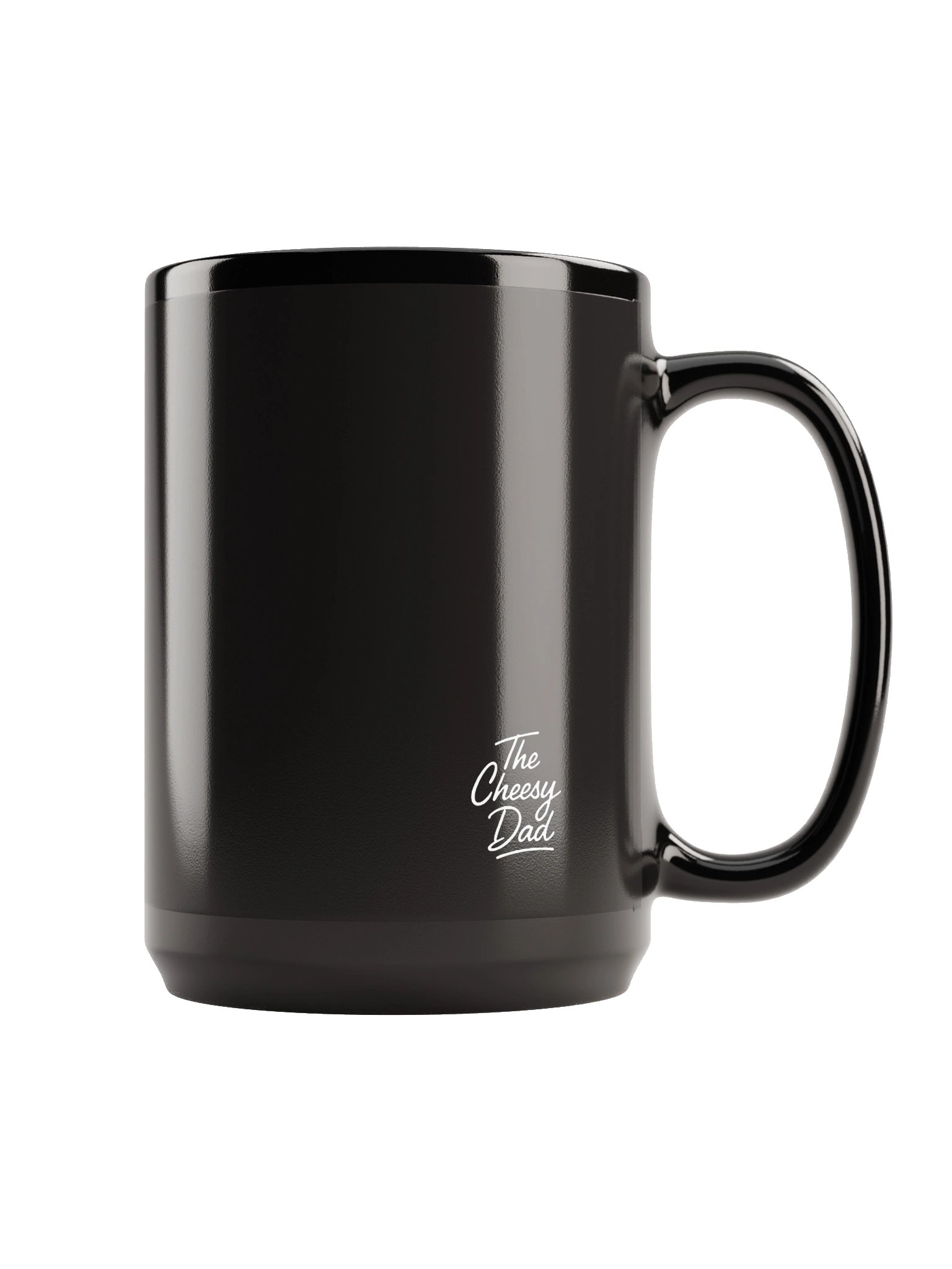 Pro Dad Joke: The Mug product image (3)