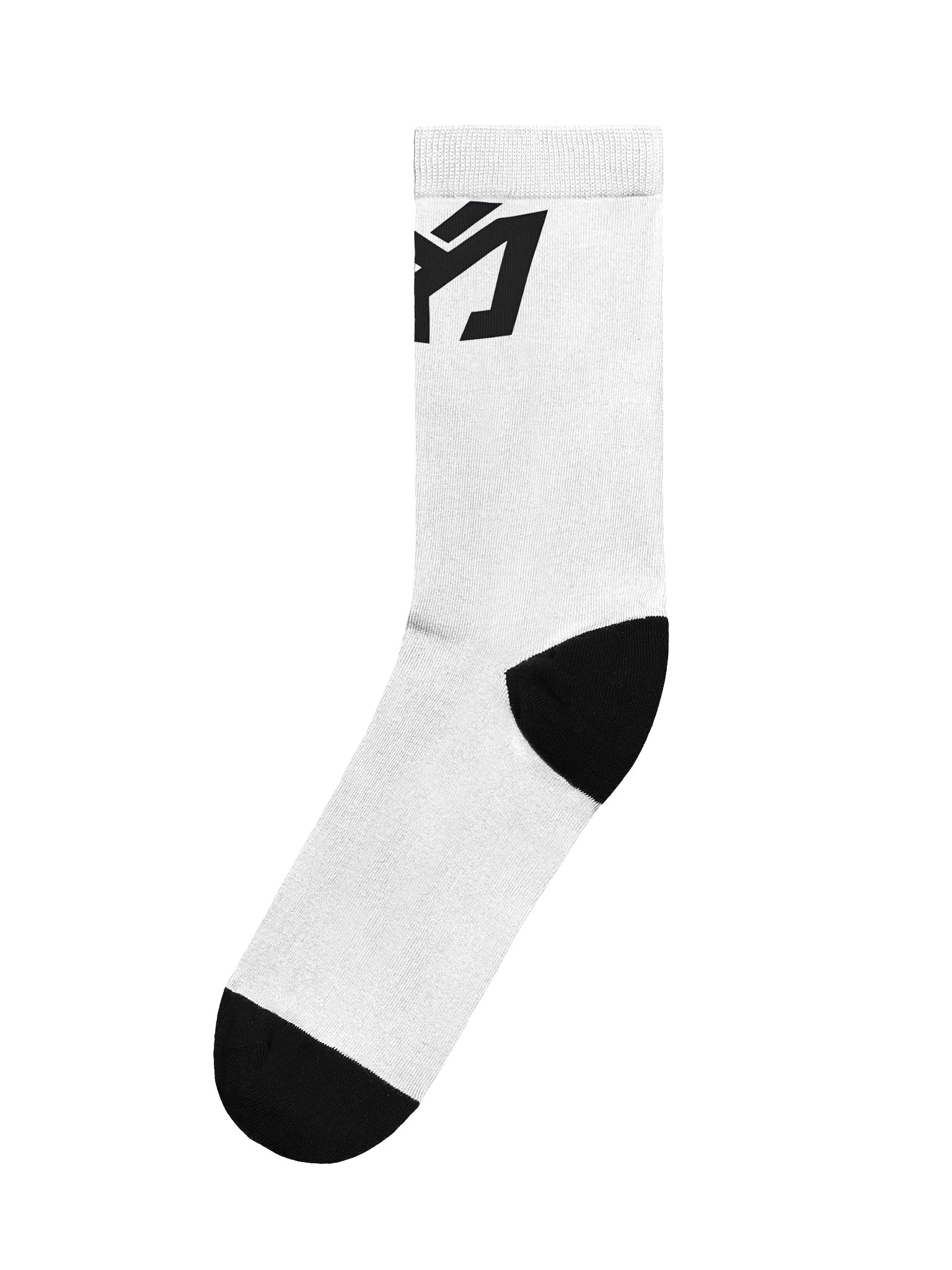 Eroomill Premium Sustainable Crew Socks product image (4)
