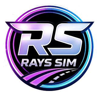 Rays Sim