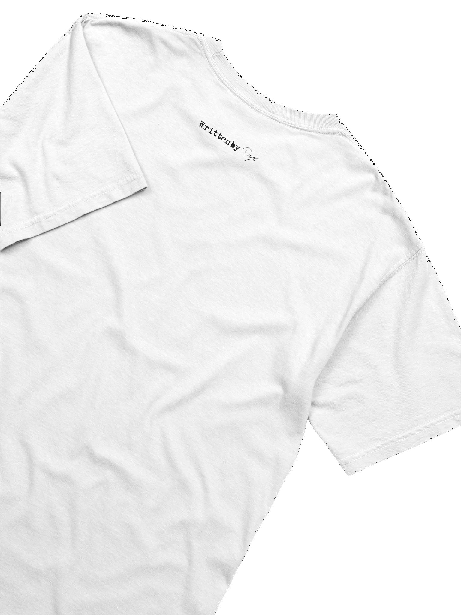 Medusa Shirt product image (6)