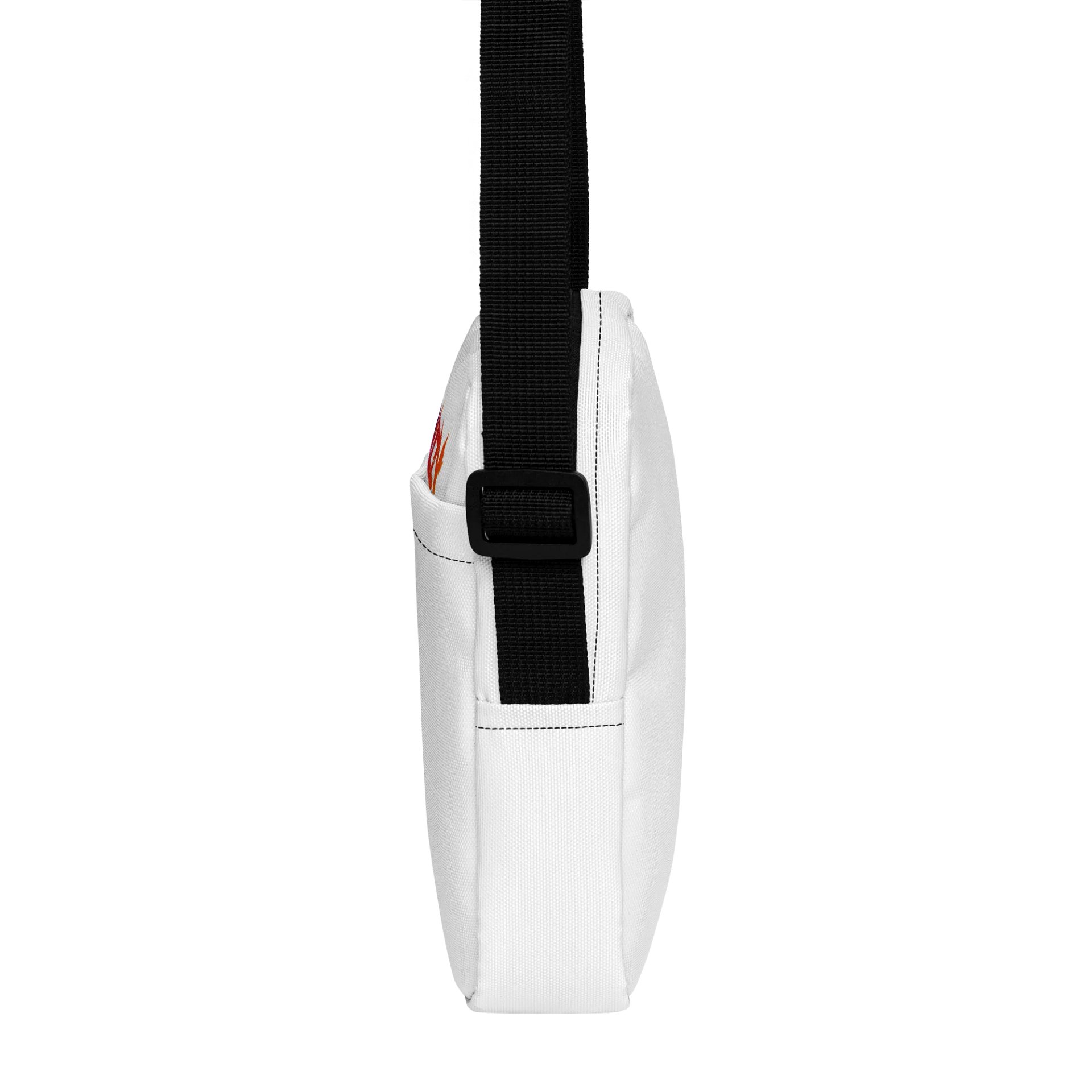 Sac bandoulière Lightning Bolt FRENZZY product image (2)
