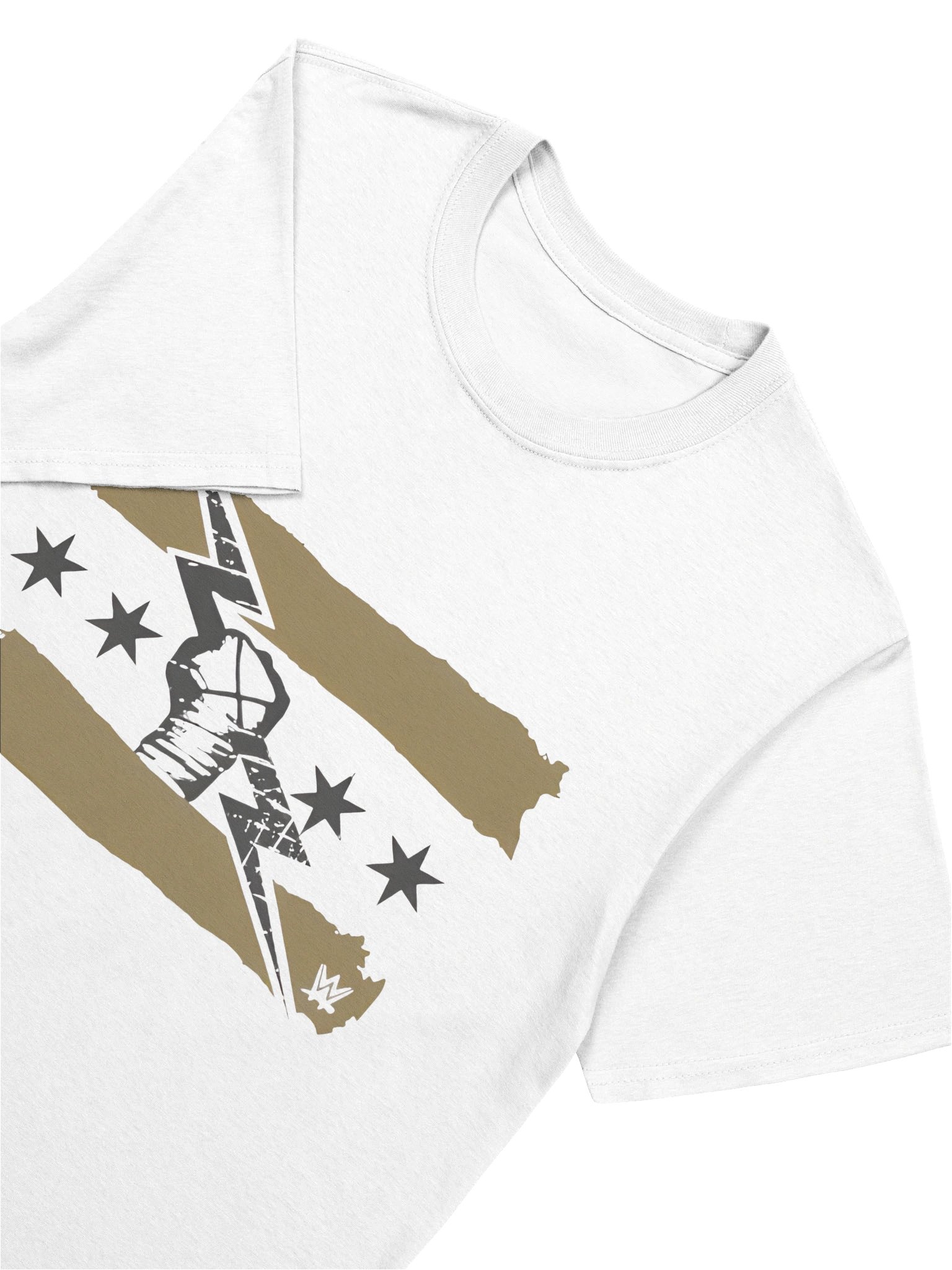 Vegas Is the Best in the World Shirt product image (7)