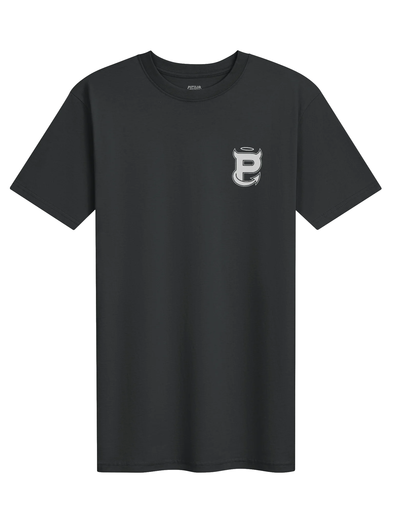 Everything Chases Us product image (1)
