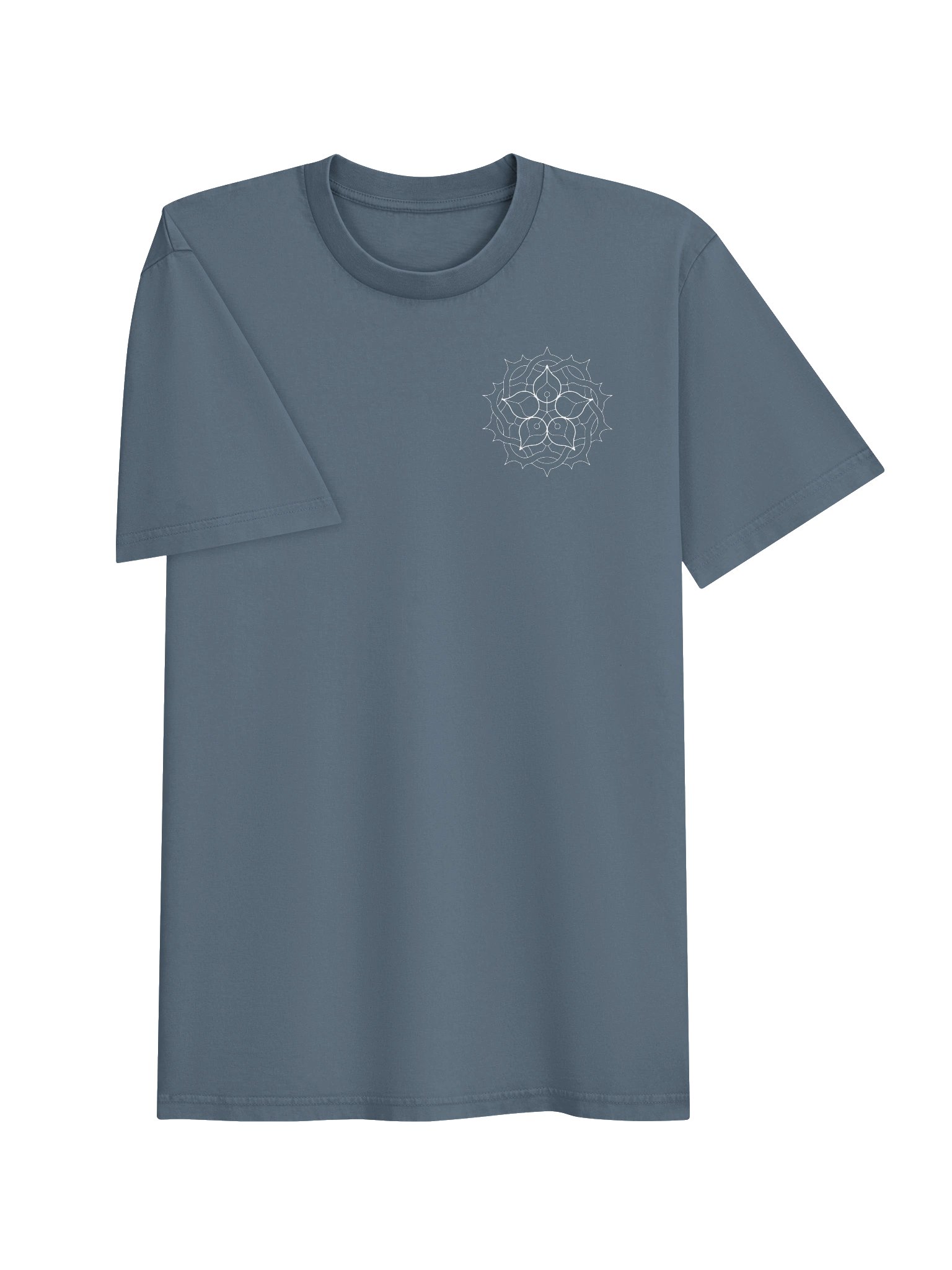 TML Unisex Tee product image (19)