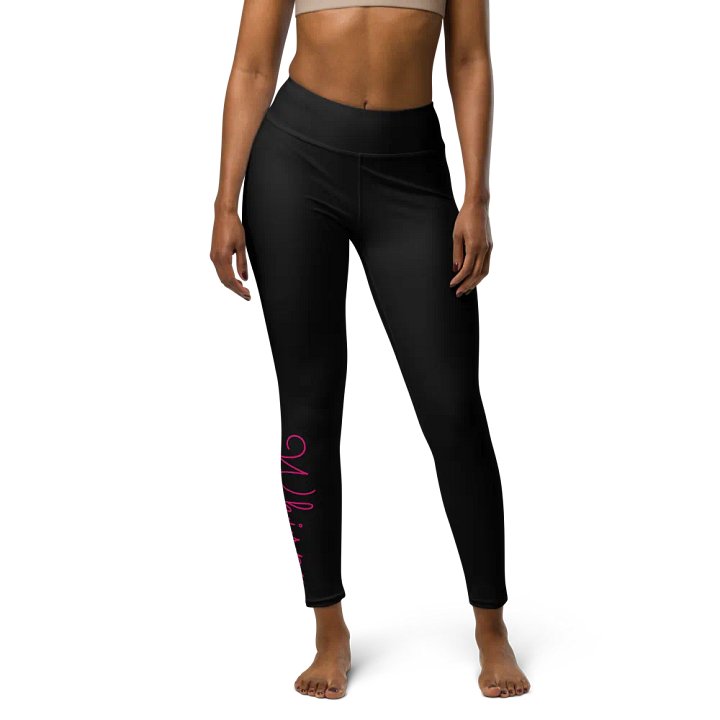Whispy product image (1)
