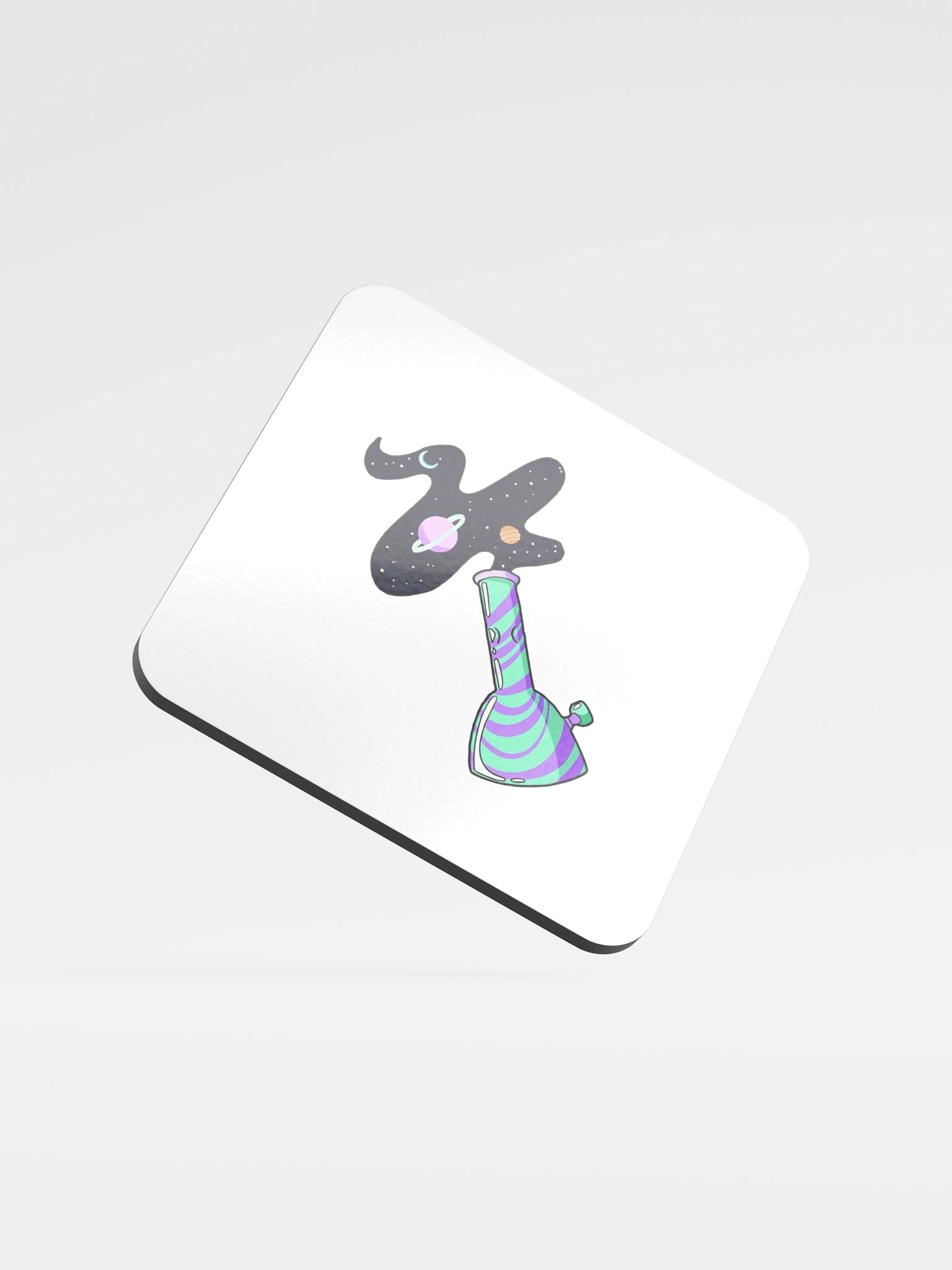 420th Delta Coaster product image (1)