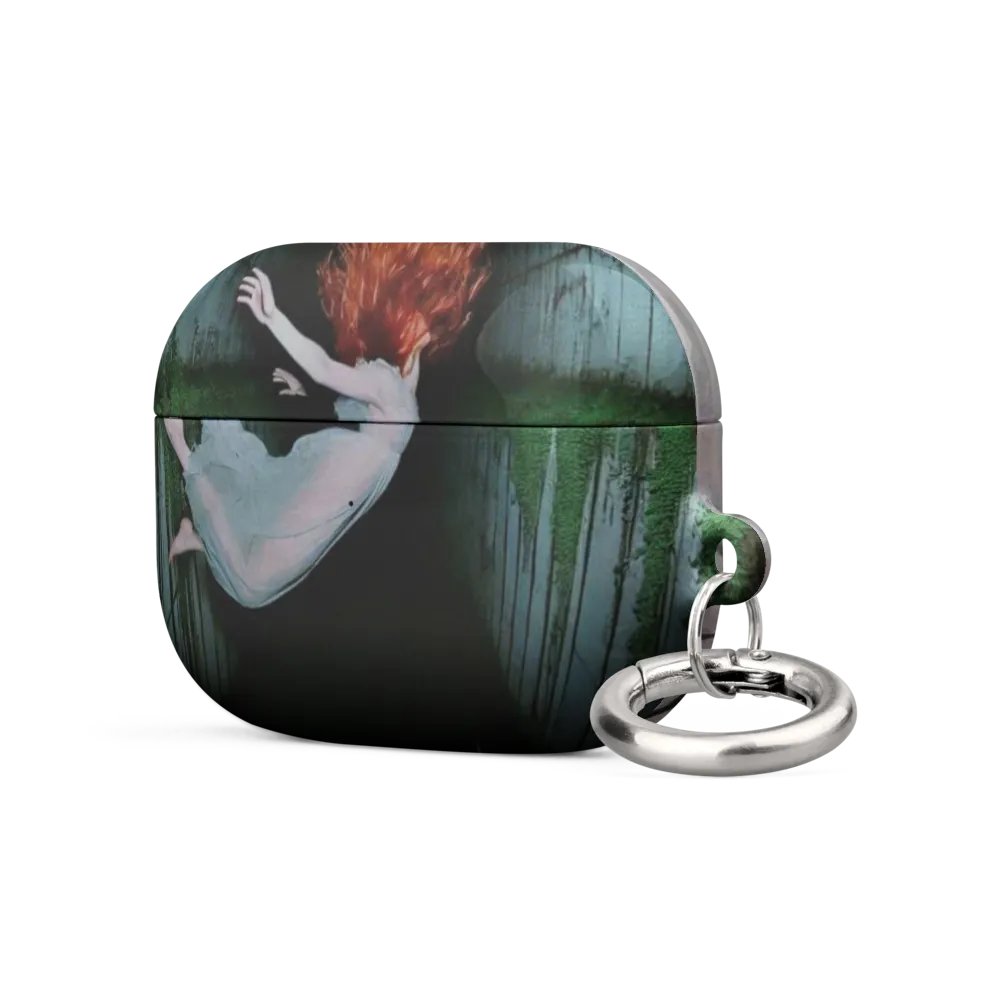 You May Be Right 15 product image (9)