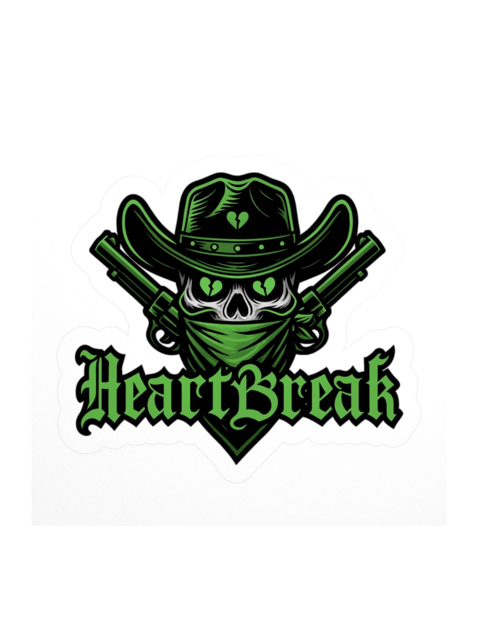 sticker product image (1)