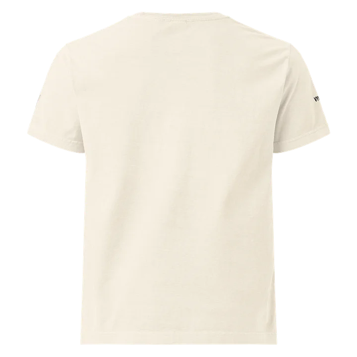 VY Royal Cavalier embroidered product image (2)