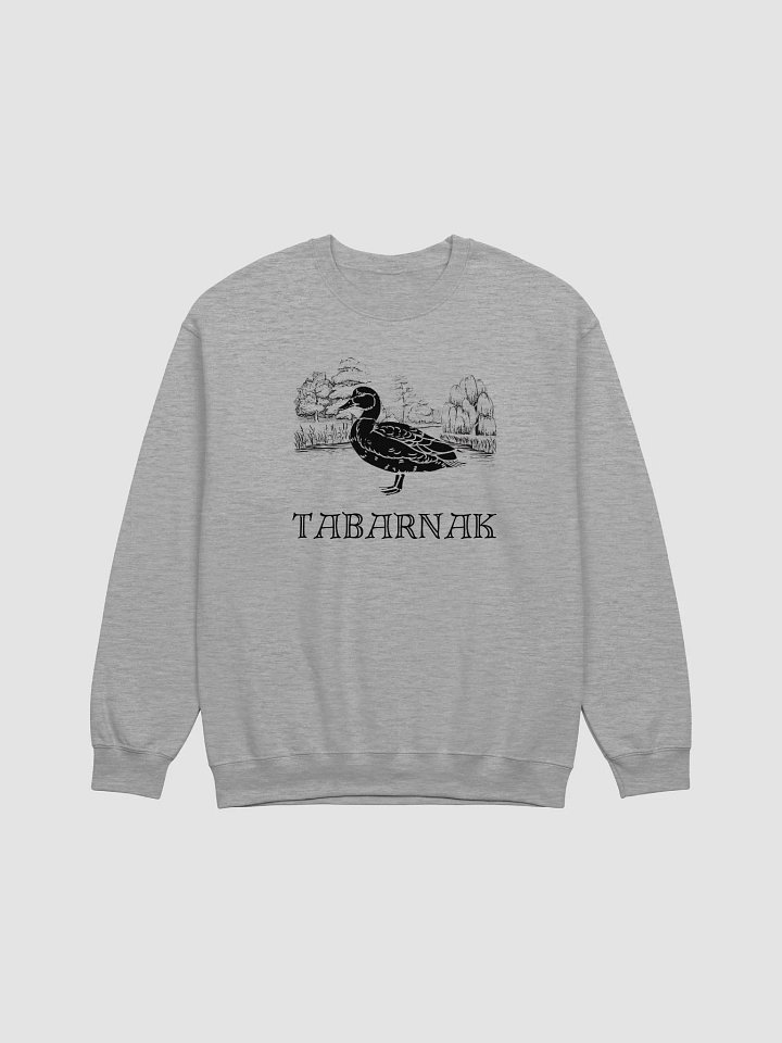 Tabarnak product image (9)