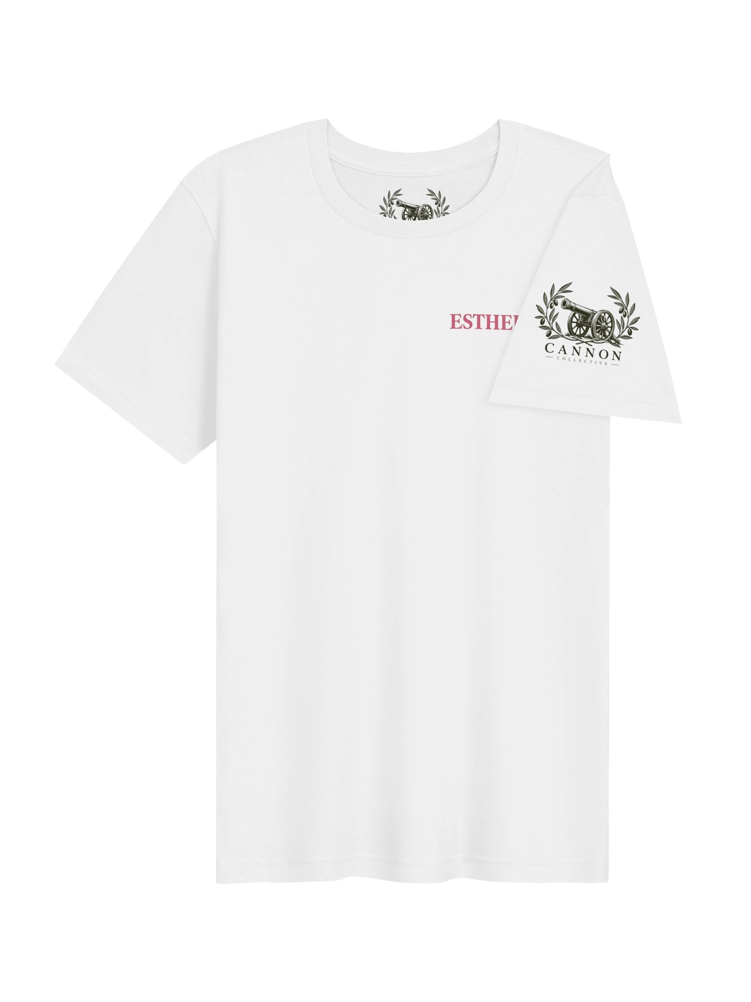 Esther product image (4)