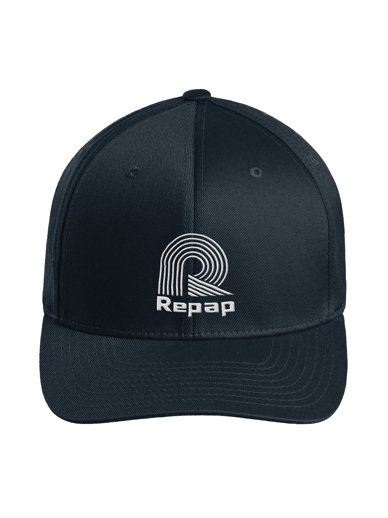 Repap Flexfit Cap – Miramichi Mill Pride product image (1)