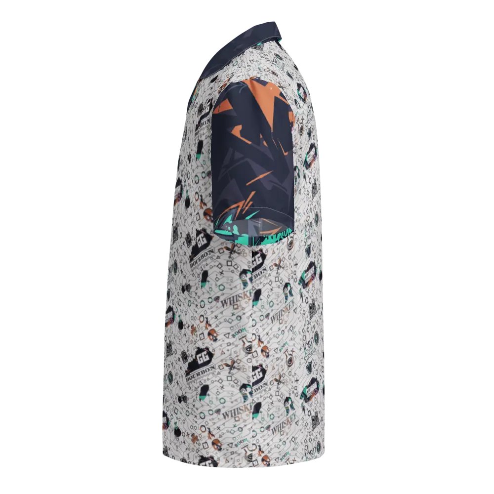 Aloha Concept product image (3)