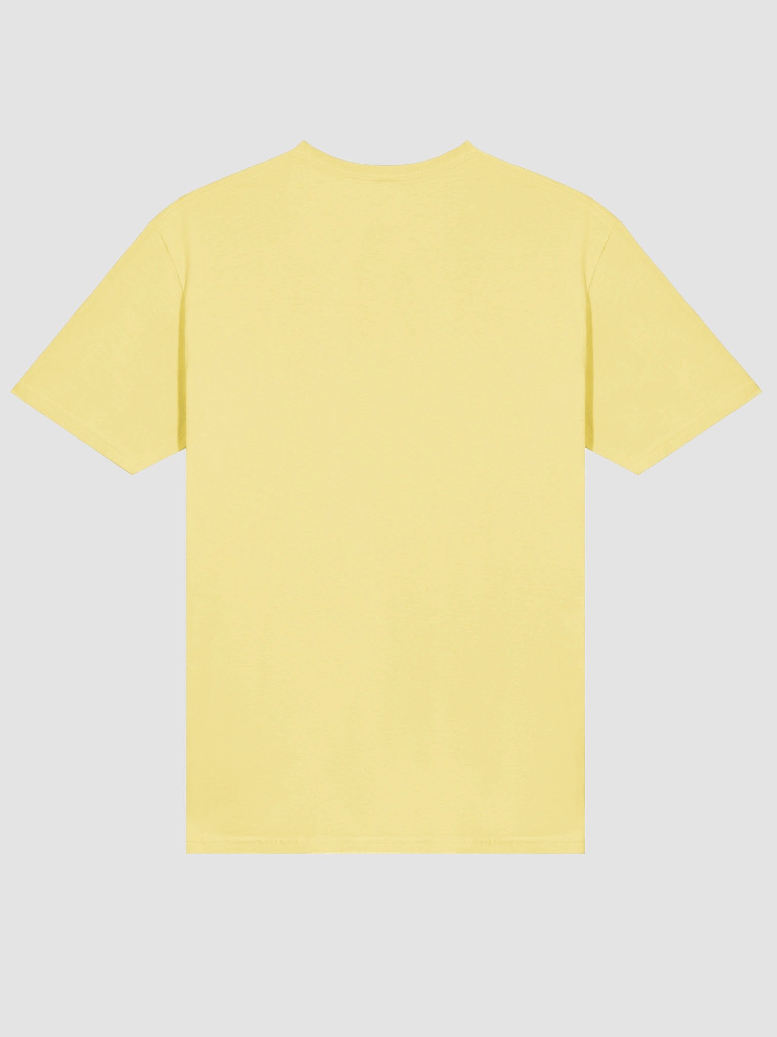 KRAR MUSIC Unisex T-Shirt product image (19)