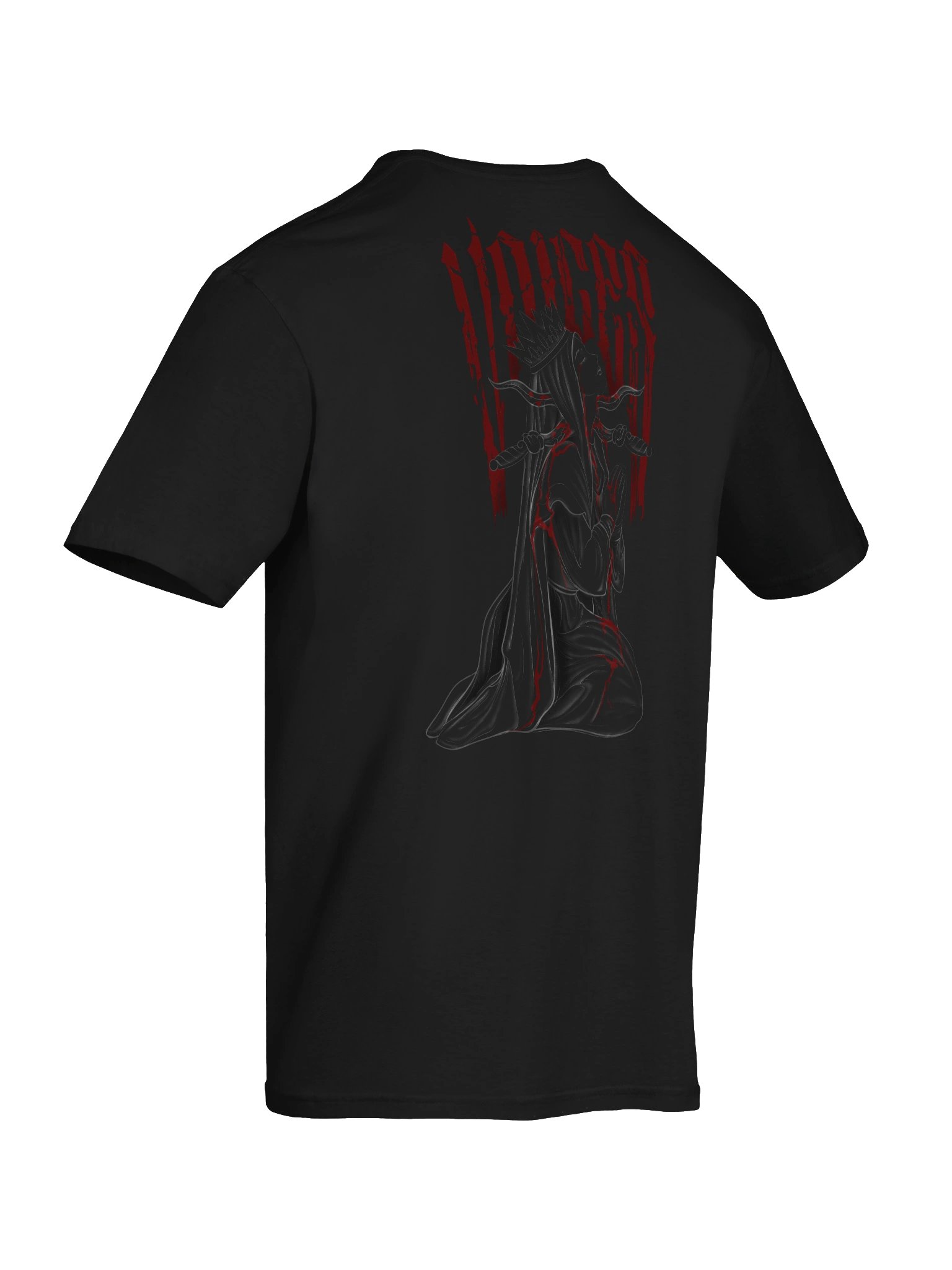 Voices Tee product image (8)