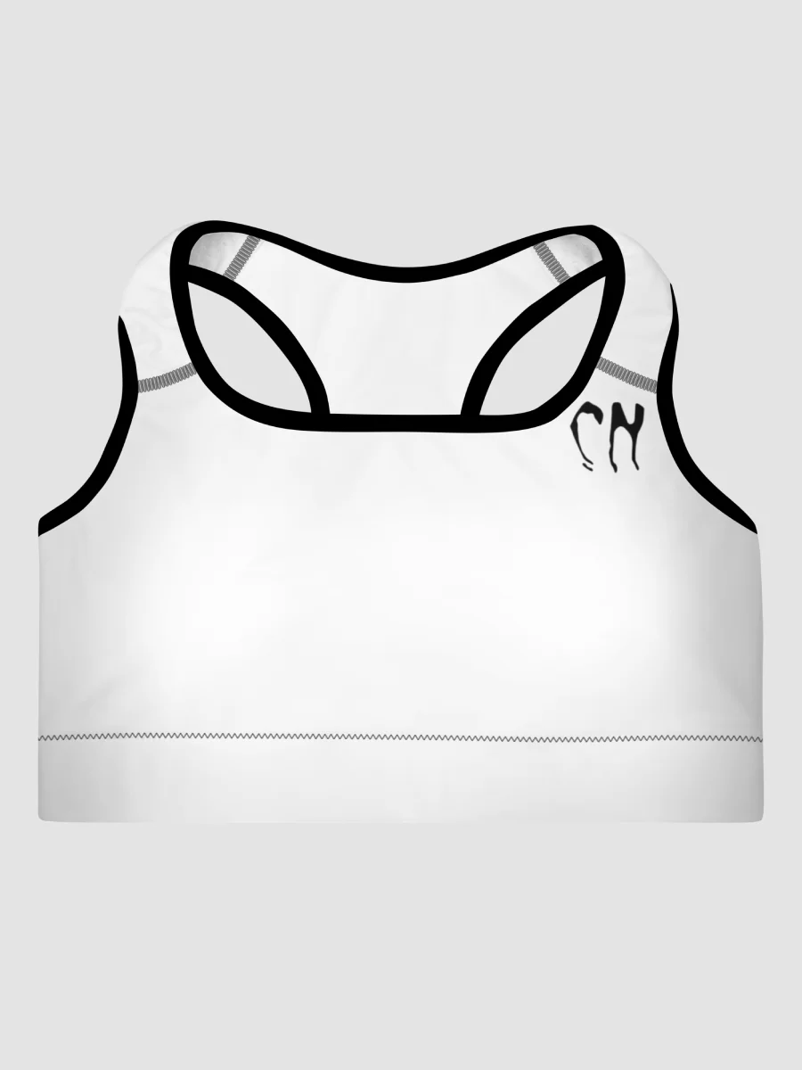 CN Logo product image (1)
