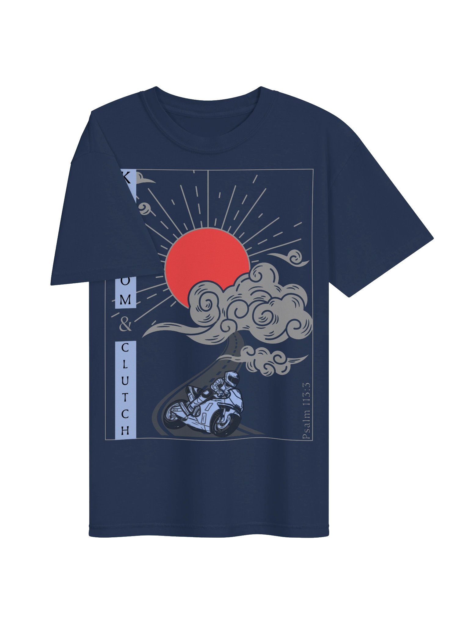 Rising Sun product image (3)