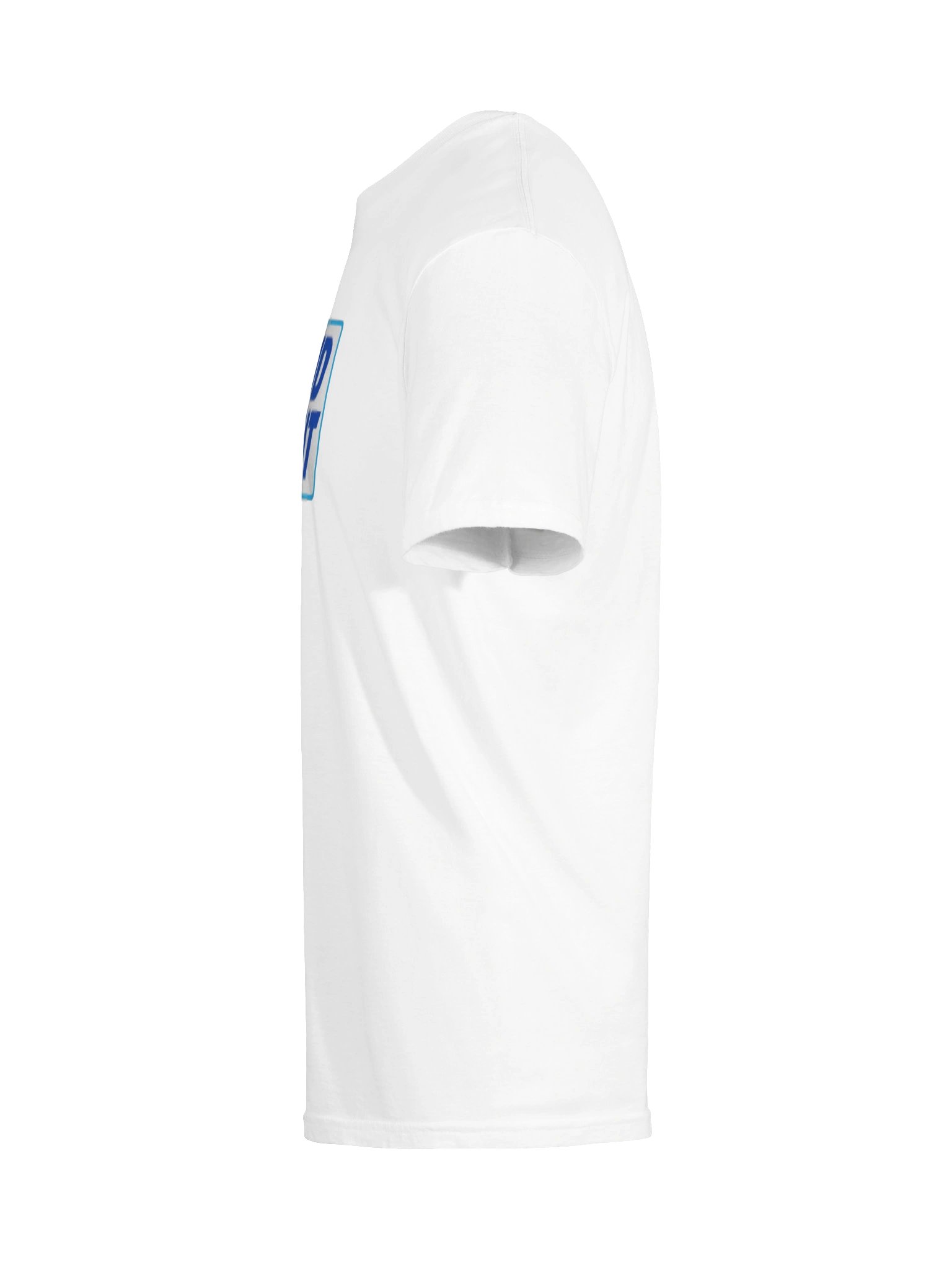 Chud Light product image (9)