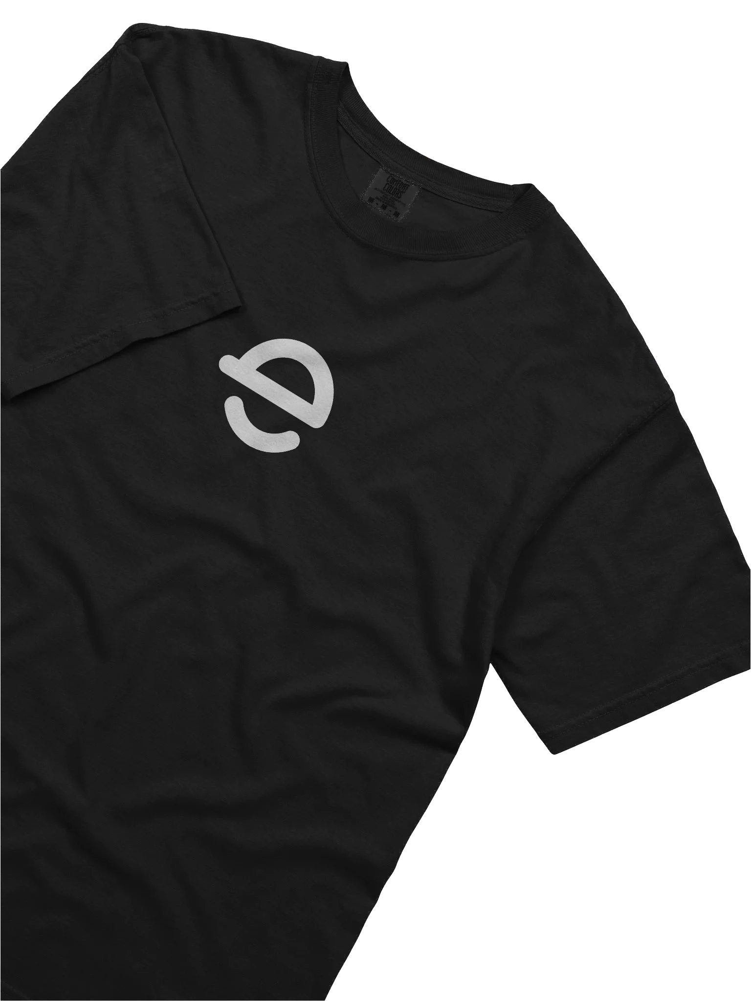 e-honza T-Shirt product image (5)
