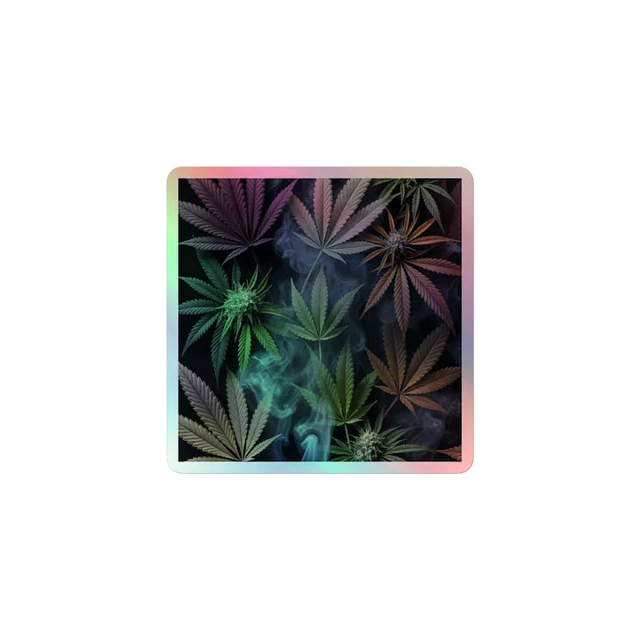 Earth Thursday product image (1)