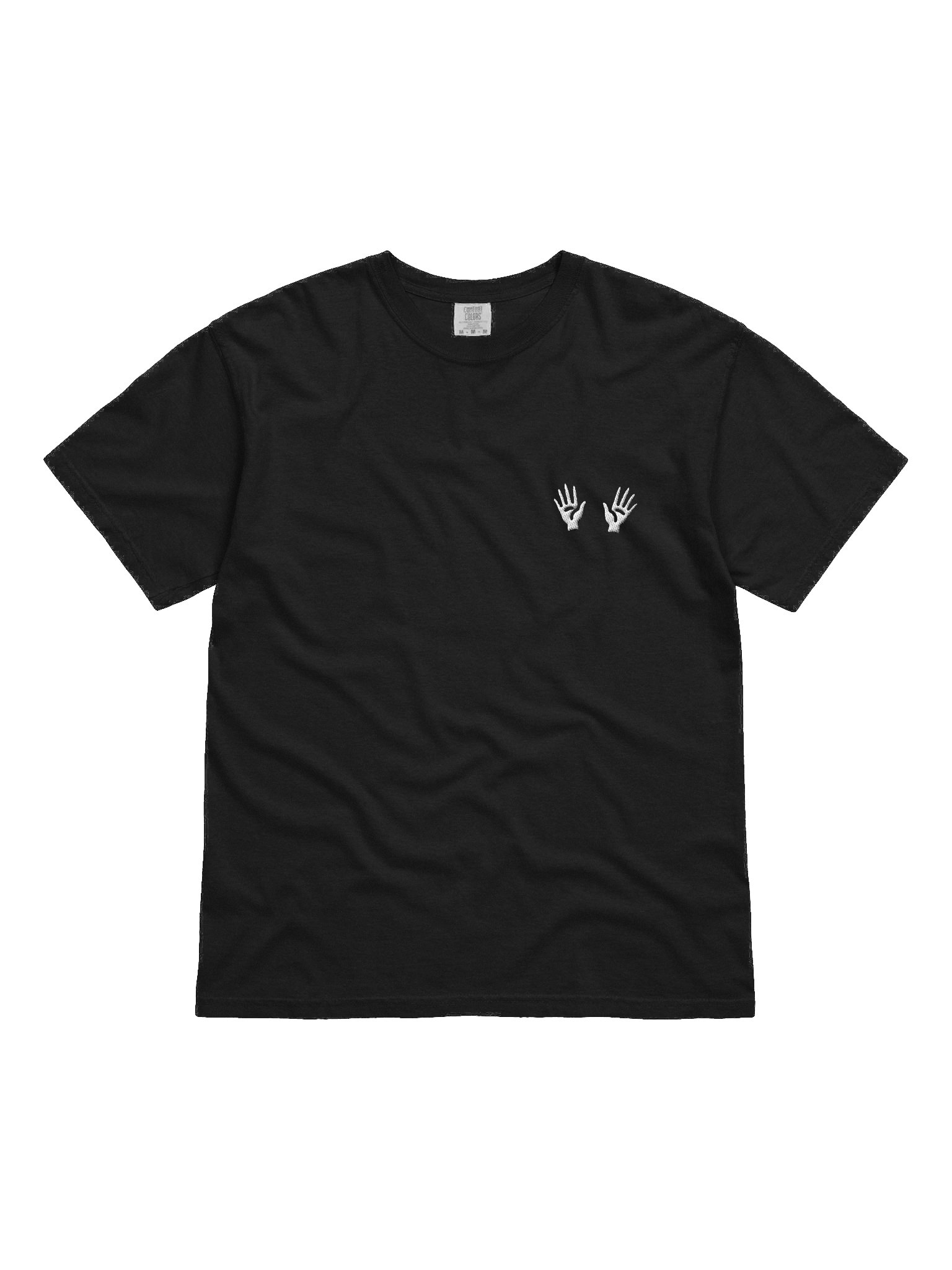 HAND'S UP product image (1)