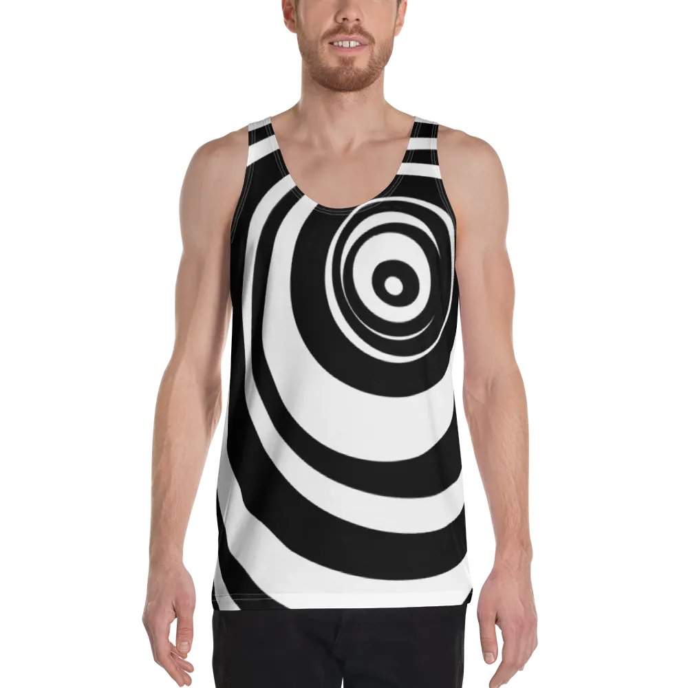 Twilight Zone product image (5)