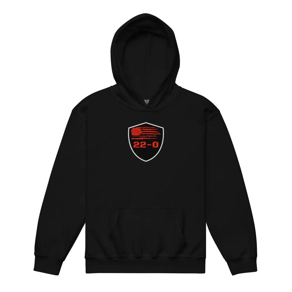 22-0 SIGNATURE KIDS product image (8)