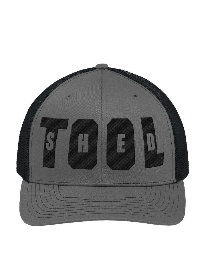 ToolShed product image (1)