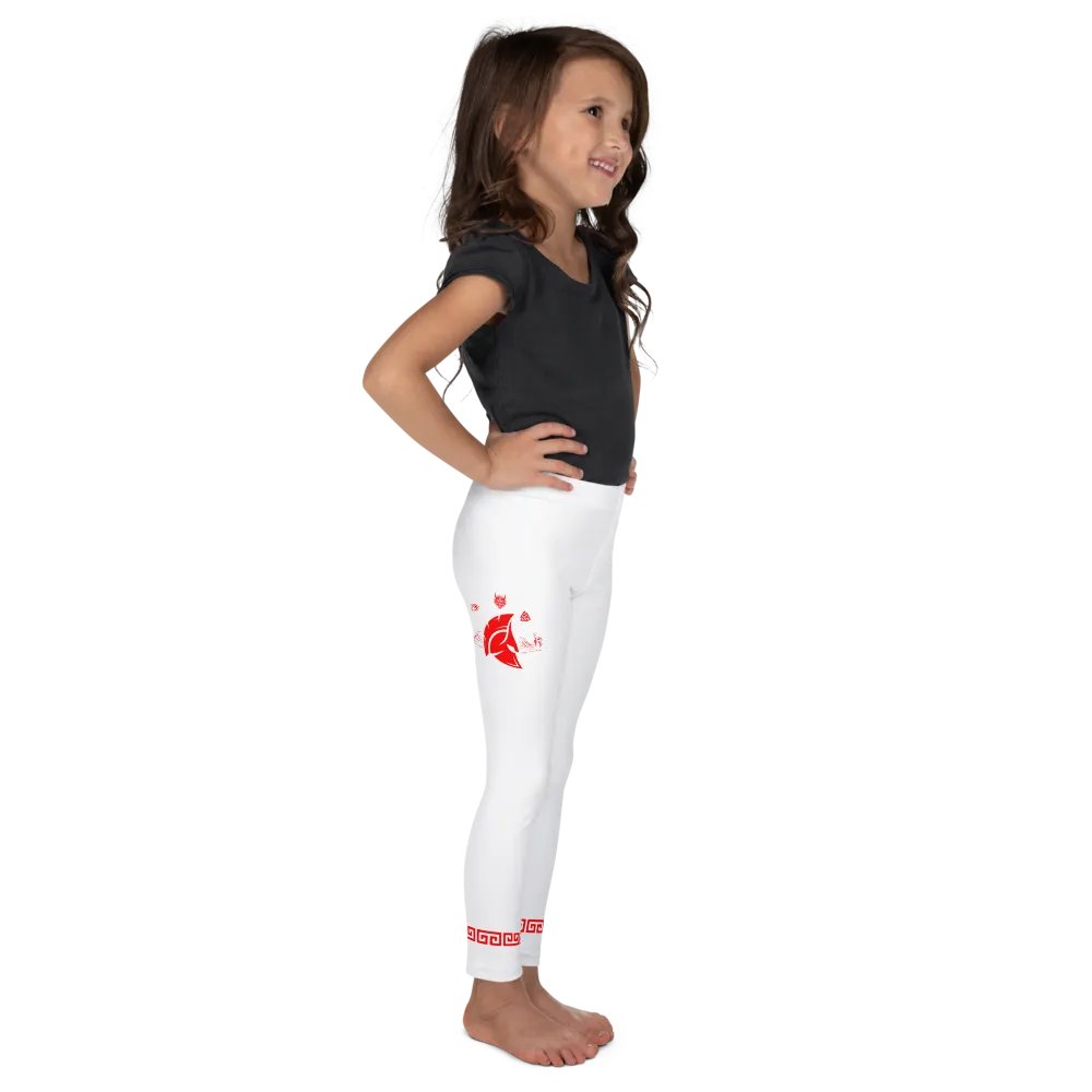 Deimos Kids Leggings product image (6)