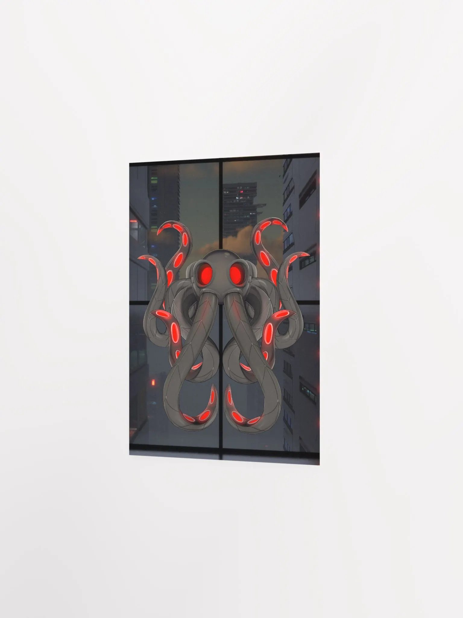 OLI Poster product image (3)