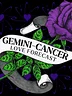gemini cancer cusp ♥ love tarot reading ♥ september 2026