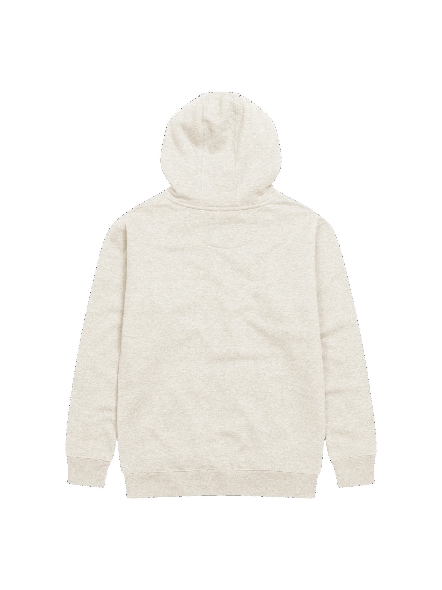 Bone Ice Hoodie product image (2)