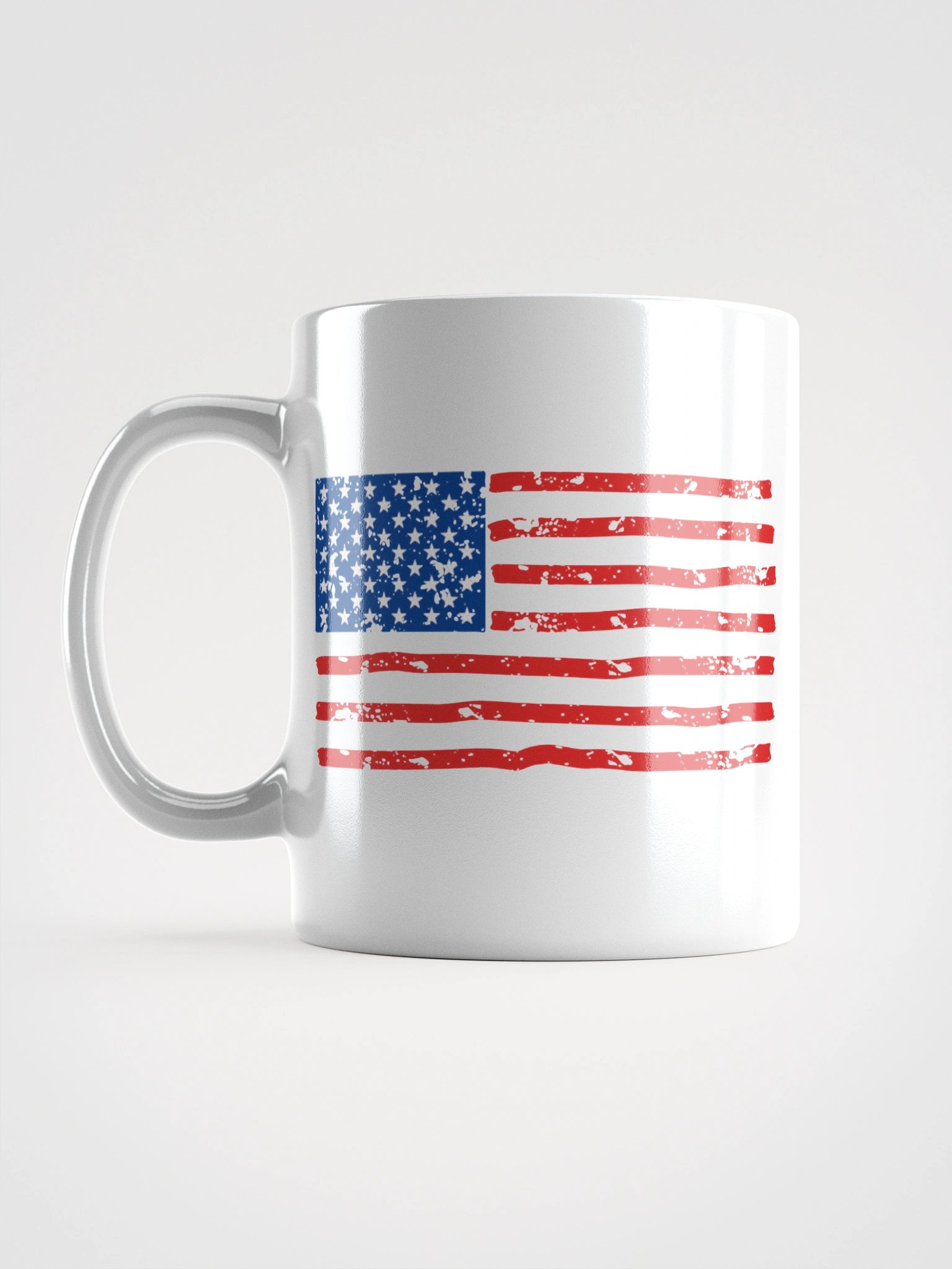 EPD Mug product image (17)