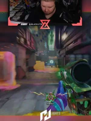 SOMETHING NASTY FOR YALL  #gaming #gamingontiktok #gamingvideos #gamingsetup #gamingtiktok #gaminglife🔥 #gaminglifestyle #gaminglife🎮 #gamergirl💕 #gamergirlstiktok #gamerboi #gamingfortheboys #gamerboy #FPSgamer #fragpunk #fragpunknewchapter #contentcreator #ace #pentakill #ezmode #bigbrainplays #contentcreators #smallcontentcreator #smallcontentcreatorsupport #aussiecontentcreator #aussie #aussiegamer #raodto500follower #helpmegrowontiktok #fyp
