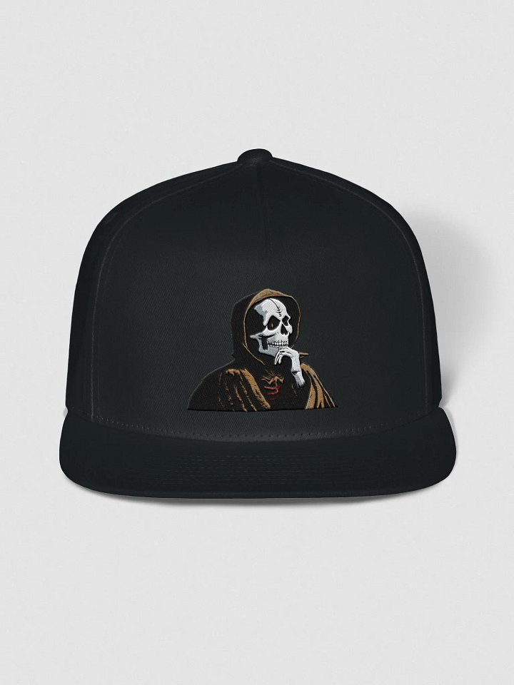 Movies To Watch Before You Die Hat product image (5)
