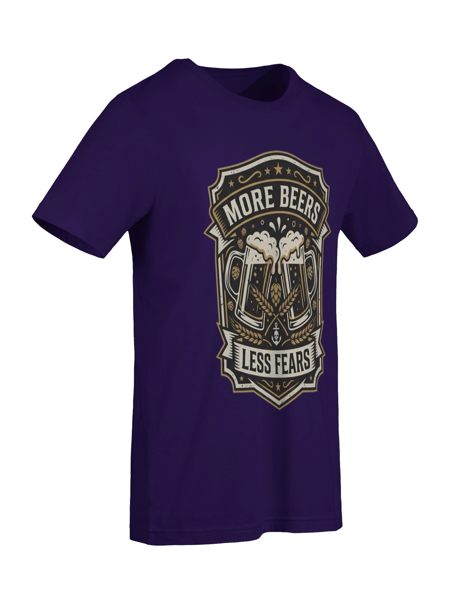 MORE BEER product image (3)