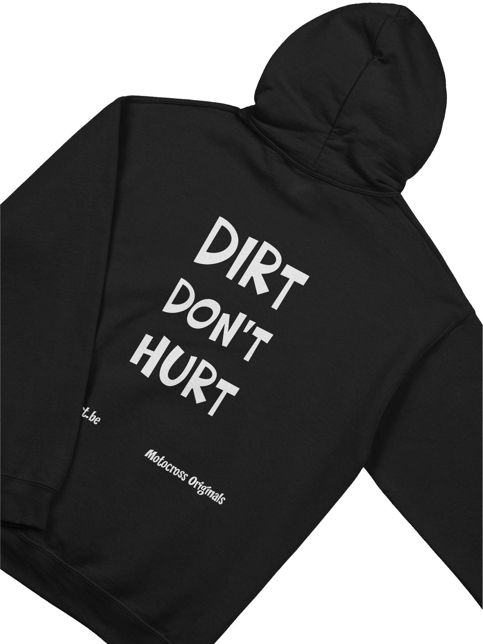 Houdie Motocross originals product image (28)