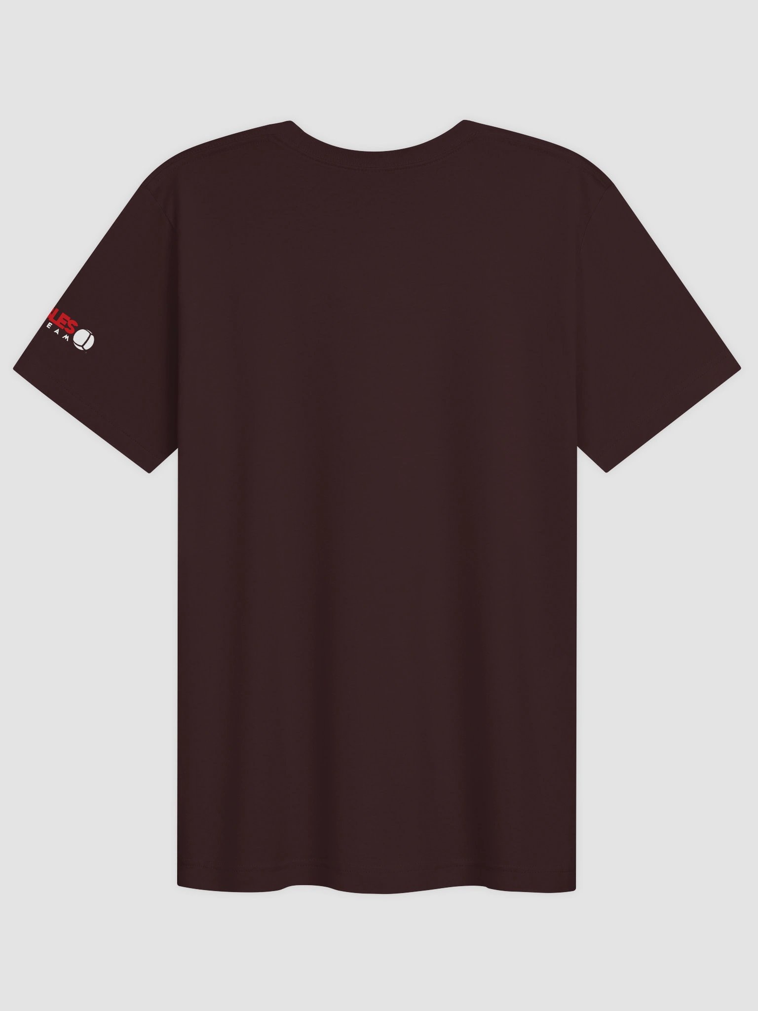 Marble Fest June 2026 Full Art - TShirt product image (2)