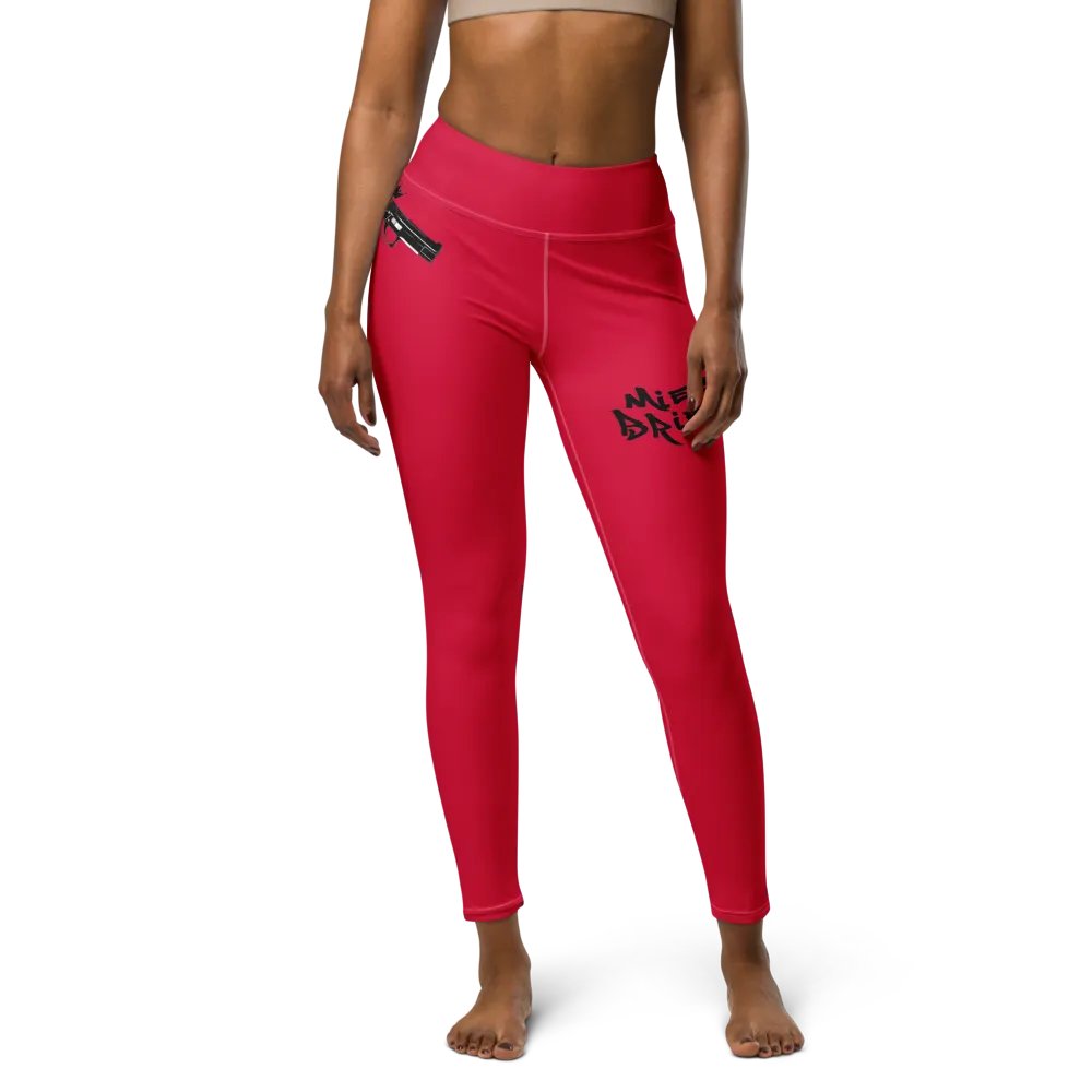 Leggings product image (3)