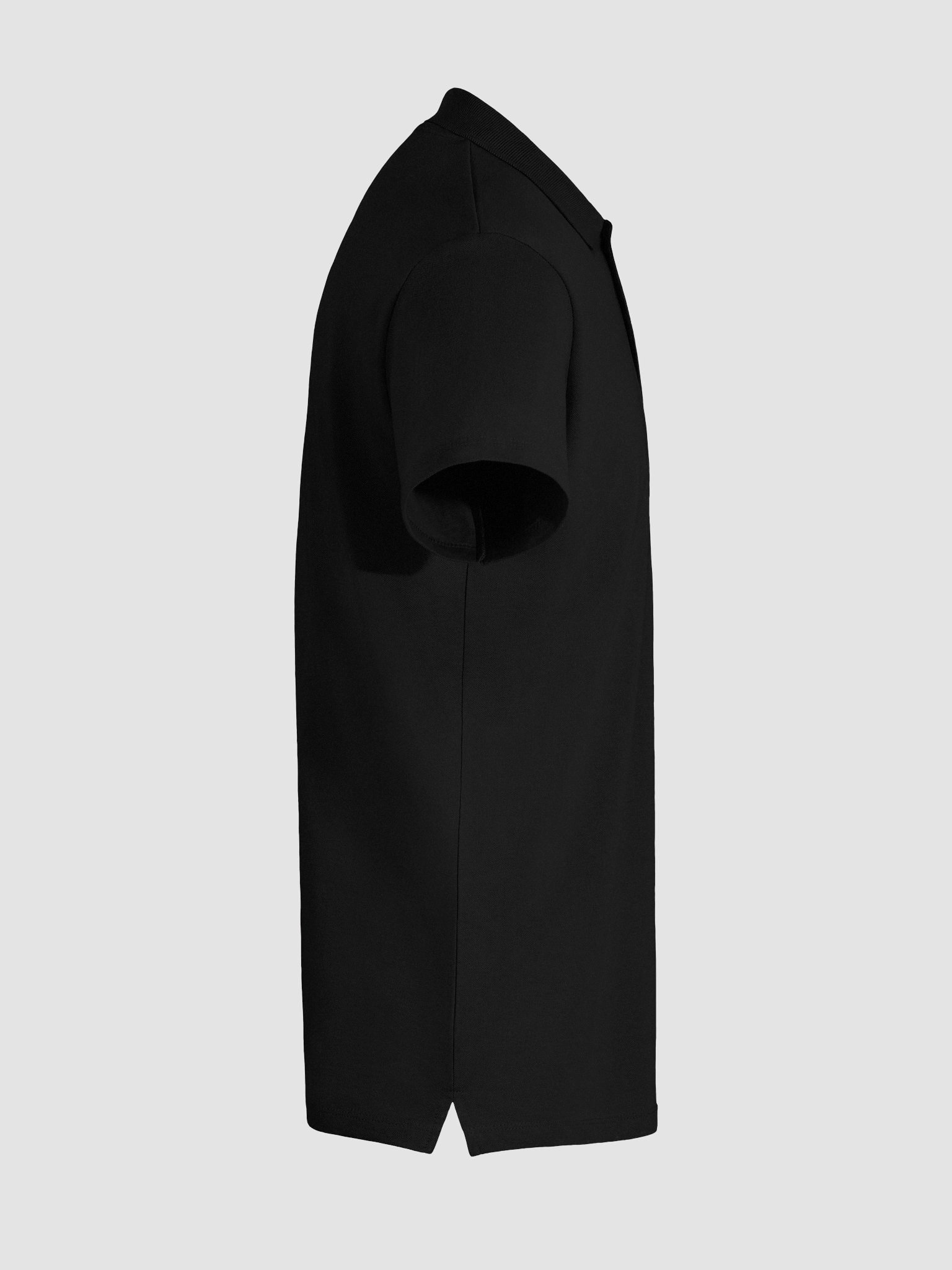 Tensamin Shirt product image (10)