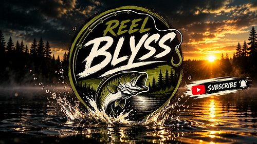 Thanks for all the love and support guys! You know what to do…
Like
Share
Subscribe 
https://youtube.com/@reelblyss?si=ThLRL_...