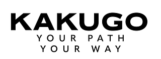 Kakugo