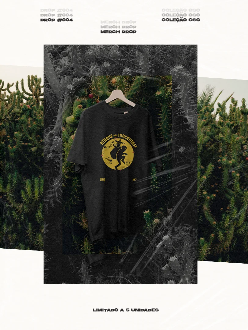 GSC DROP 04 product image (2)