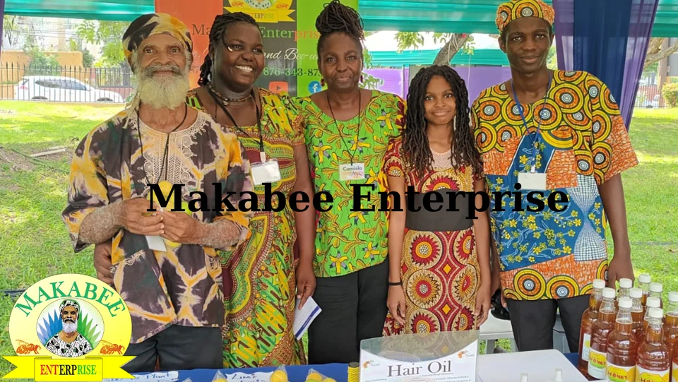 Makabee Enterprise Family