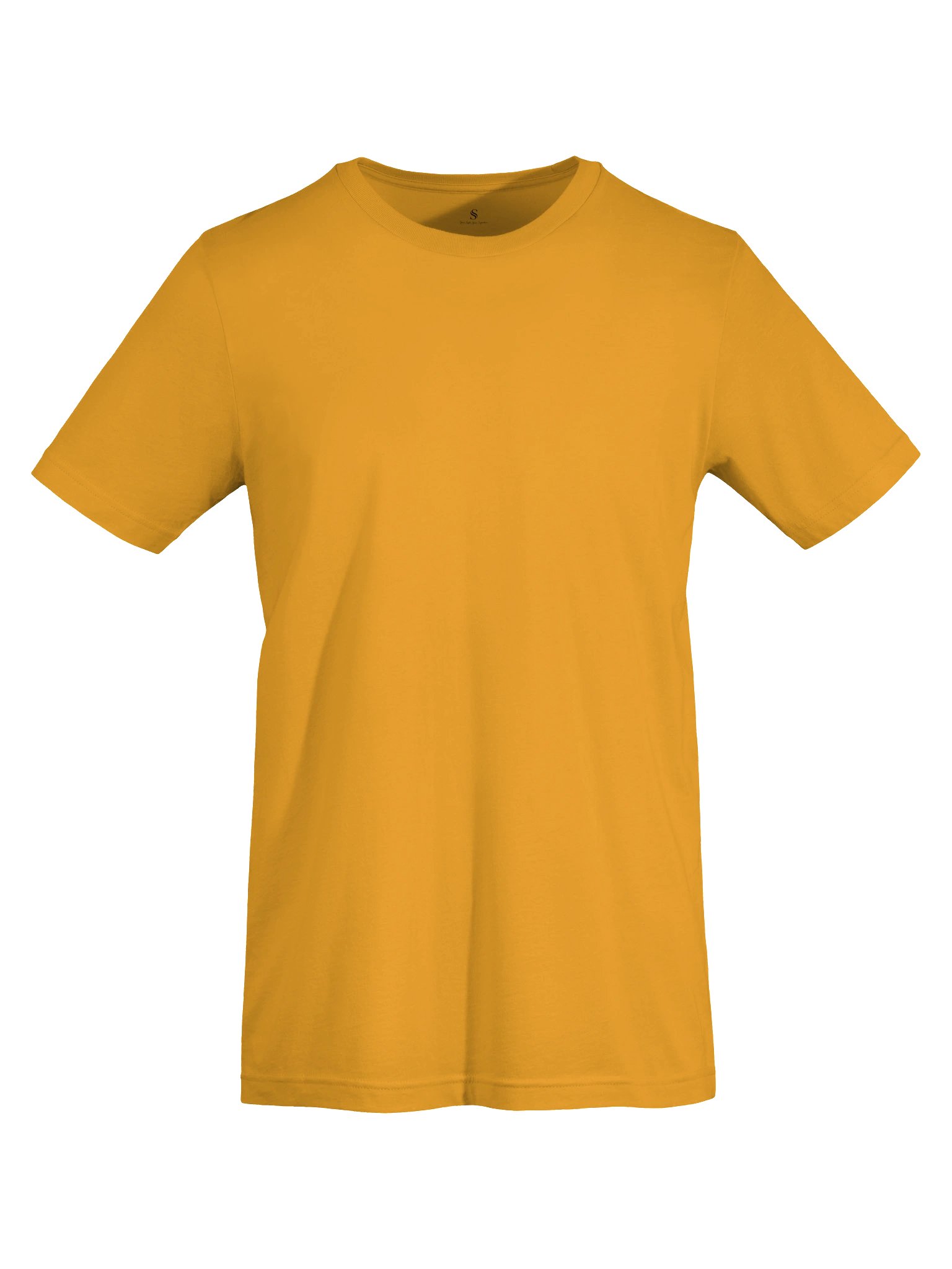 Vintage State of Mind Floral Tee product image (76)