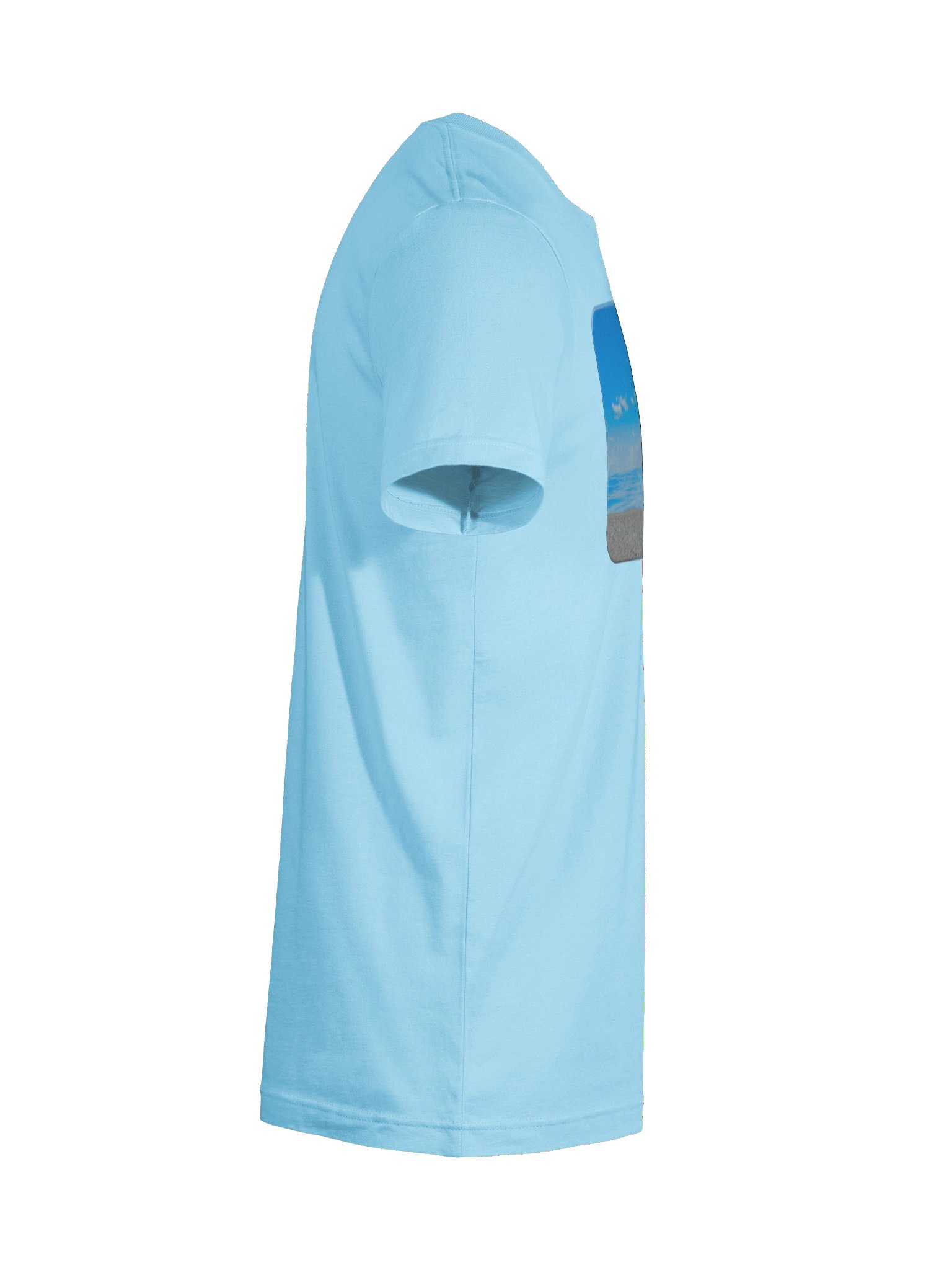 Stranded product image (12)