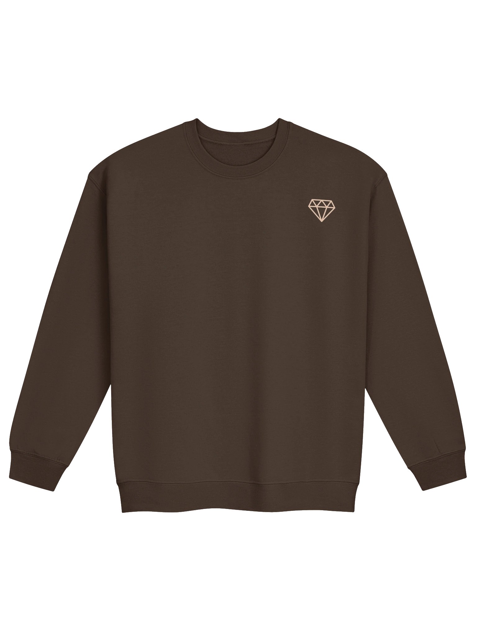 RARE JEWEL FIRST EDITION CREWNECK SWEATSHIRT product image (1)